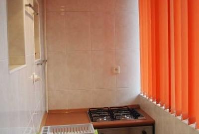 Apartament Pet Friendly cu 2 cam, 65 mp, etajul 2, Centrul Civic - Piata Dacia Apartament Pet Friendly cu 2 cam, 65 mp, etajul 2, Centrul Civic - Piata Dacia - 5
