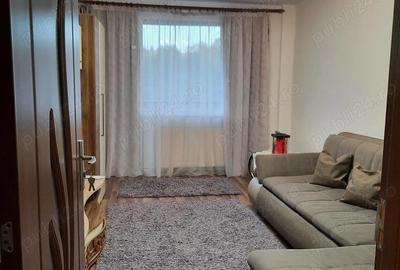 Apartament cu 2 camere decomandat în Dâmbu Pietros - 10