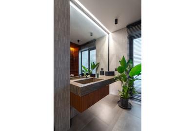 Casă individuală cu 6 camere cu Piscina în Central - 28