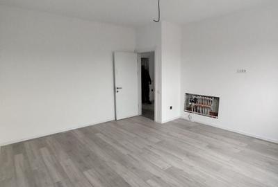 Vila moderna 5 camere, 3 bai, finisaje premium - Berceni - 4