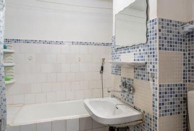 Garsonieră - Calea Crângași, Sector 6 - 11