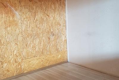 Spațiu comercial, de 300 mp, în Central - 2