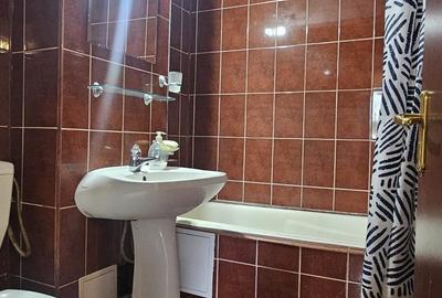Garsonieră semidecomandată în Bartolomeu - 7