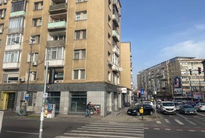 Spatiu comercial de inchiriat pe Bulevardul Mihail Kogalniceanu 35, sector 5 - 4
