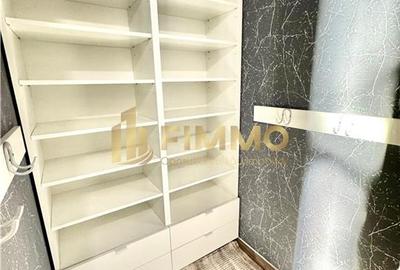 Duplex cu 3 camere cu Canalizare în Exterior Est - 13