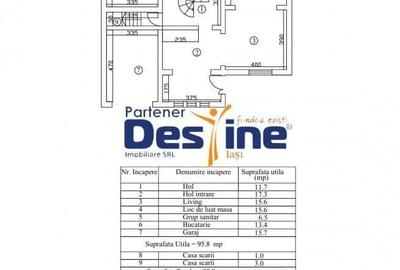 Casa individuala stil grecesc cu 5 camere S+P+1+pod, 200 mp + teren Valea Adanca - 2