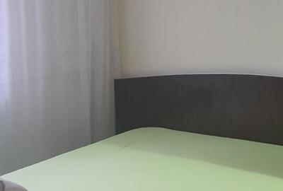 Apartament semidecomandat în Berceni