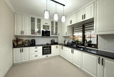 Casa individuala superba 168 mp utili | Sacalaz - 7