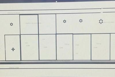 Spațiu comercial, de 100 mp, în Șagului - 4
