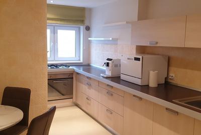 3 ( din 4)  camere lux - Decebal - 15