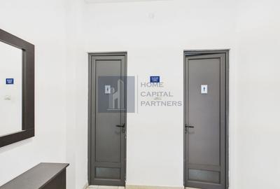 Spațiu Comercial de Închiriat – Șoseaua București Nord - 10