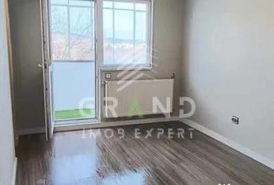 Garsonieră în Mărăști