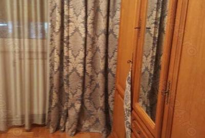 Apartament de inchiriat zona ultracentrala - 5