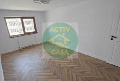 Apartament 2 camere, recent renovat, decomandat,zona Posta Mare - 7