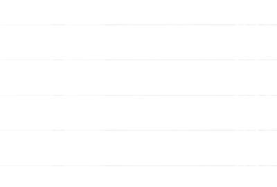 Apartament cu 2 camere semidecomandat în Florilor - 6