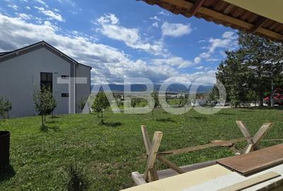 Spatiu birouri de inchiriat 6 camere 6 parcari zona Industriala Vest - 5