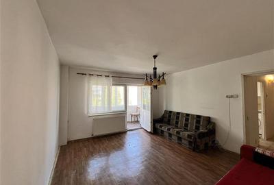 Apartament cu 2 camere decomandat în Centrul Civic - 2