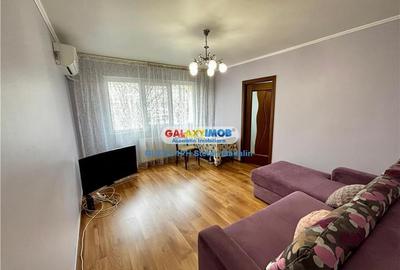 VANZARE APARTAMENT 2 CAMERE ETAJ 3 ZONA VEST, PLOIESTI - 2