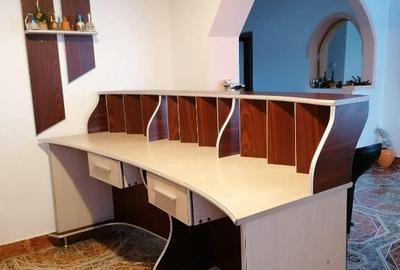 Vand Apartament 4 camere - 2