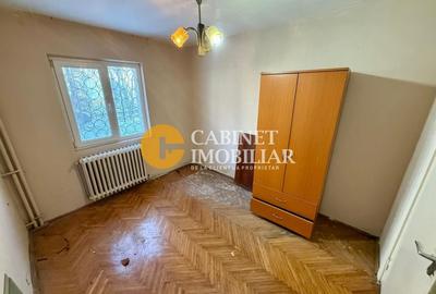3 Camere Decomandat - Cantemir - Fara Risc - 3