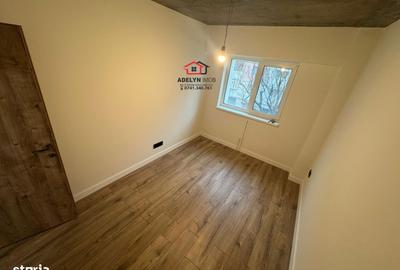 Apartament cu 3 camere în Babadag - 13