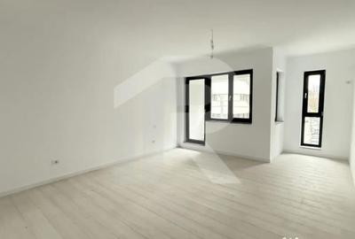 Apartament cu 4 camere decomandat în Nerva Traian - 5