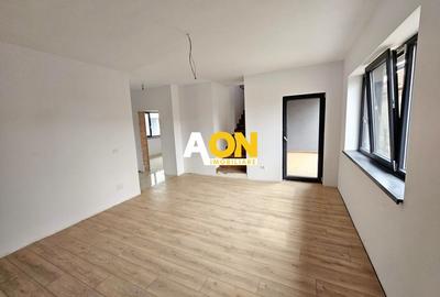 Casa tip insiruit, 4 camere, finisaje la cheie, Micesti - 3