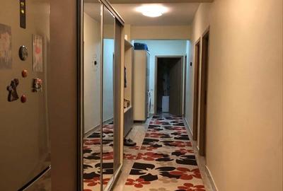 Apartament 3 camere Sos Salaj stradal ,15 minute Piata Unirii - 10