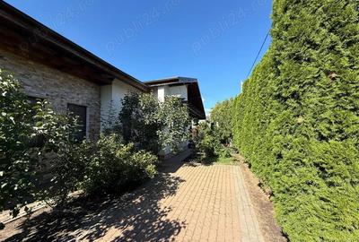 Proprietate Deosebita in Radauti . Casa de vanzare cu 1000mp2 teren direct proprietar Comision 0% - 10