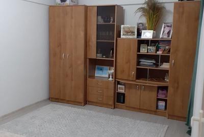 Apartament cu 2 camere decomandat în Central - 6
