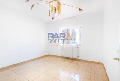 Spațiu comercial, de 60 mp, în Sud - 9