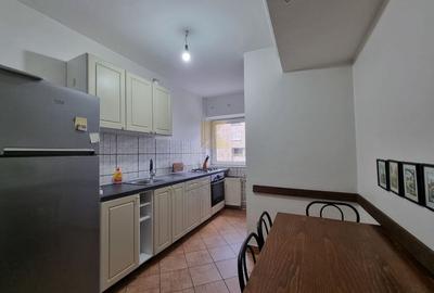 Apartament de 2 camere | 15 noiembrie 86 | etaj 5 | Afi Mall Apartament de 2 camere | 15 noiembrie 86 | etaj 5 | Afi Mall - 8