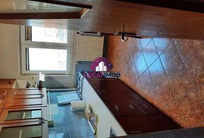 Apartament 3 camere de inchiriat, Bucur Obor -( Marian) - 8
