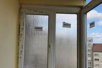 Proprietar vand apartament 3 camere 98mp Nufarul - 2