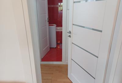 Stefan cel Mare -Obor -3 min metrou - 6