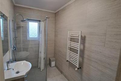 Casă individuală cu 2 camere cu Canalizare în Someșeni - 7