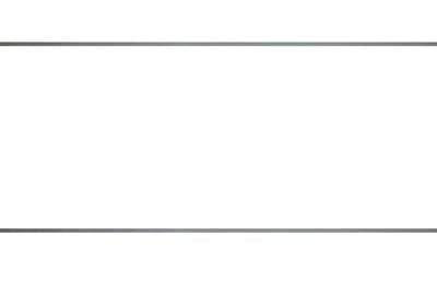 Apartament cu 2 camere semidecomandat în Central - 4