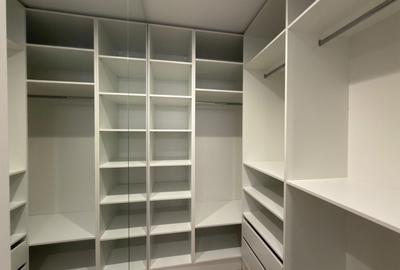 Apartament cu 3 camere în Iancu Nicolae - 6