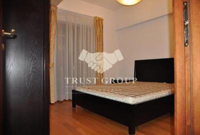 Apartament 3 camere Aviatorilor | loc de parcare - 6