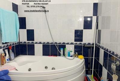 Casa in oras, cu  priveliste de vis, la poalele padurii - 13