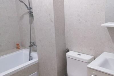 33335  Apartament 3 camere Campus - 7