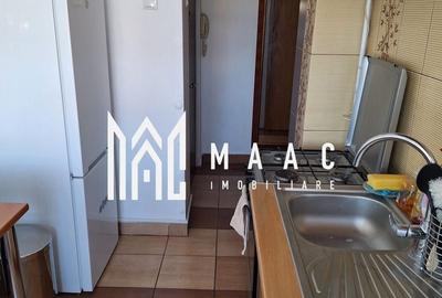 Apartament | 2 camere | Balcon | 45 MPU | Terezian - 8