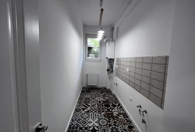 Spatiu de Birouri - Constantin Brancoveanu | Proximitate metrou - 20