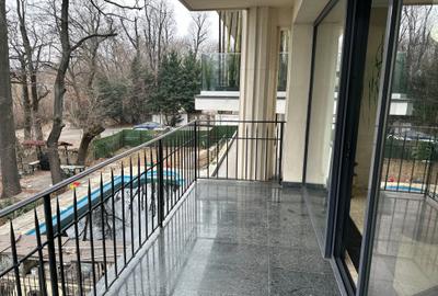 Reședință exclusivistă pe malul lacului - Exclusive Residence on the Lakefront - 34