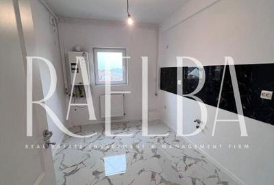 Apartamente 2 camere si garsoniereLOC PARCARE INCLUS |... - 17