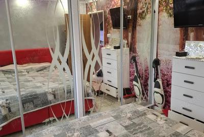 Apartament de vanzare la Super Pret! - 10