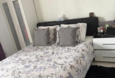 Apartament cu 2 camere decomandat, mobilat în Vatra Luminoasă - 1