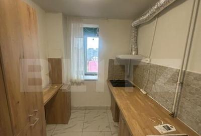 Apartament 2 camere, 49 mp, Calea ?agului - 3