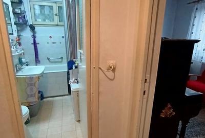 Apartament cu 2 camere Zona Gemenii , Brasov - 5