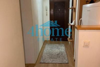 Apartament cu 2 camere în Obor - 7